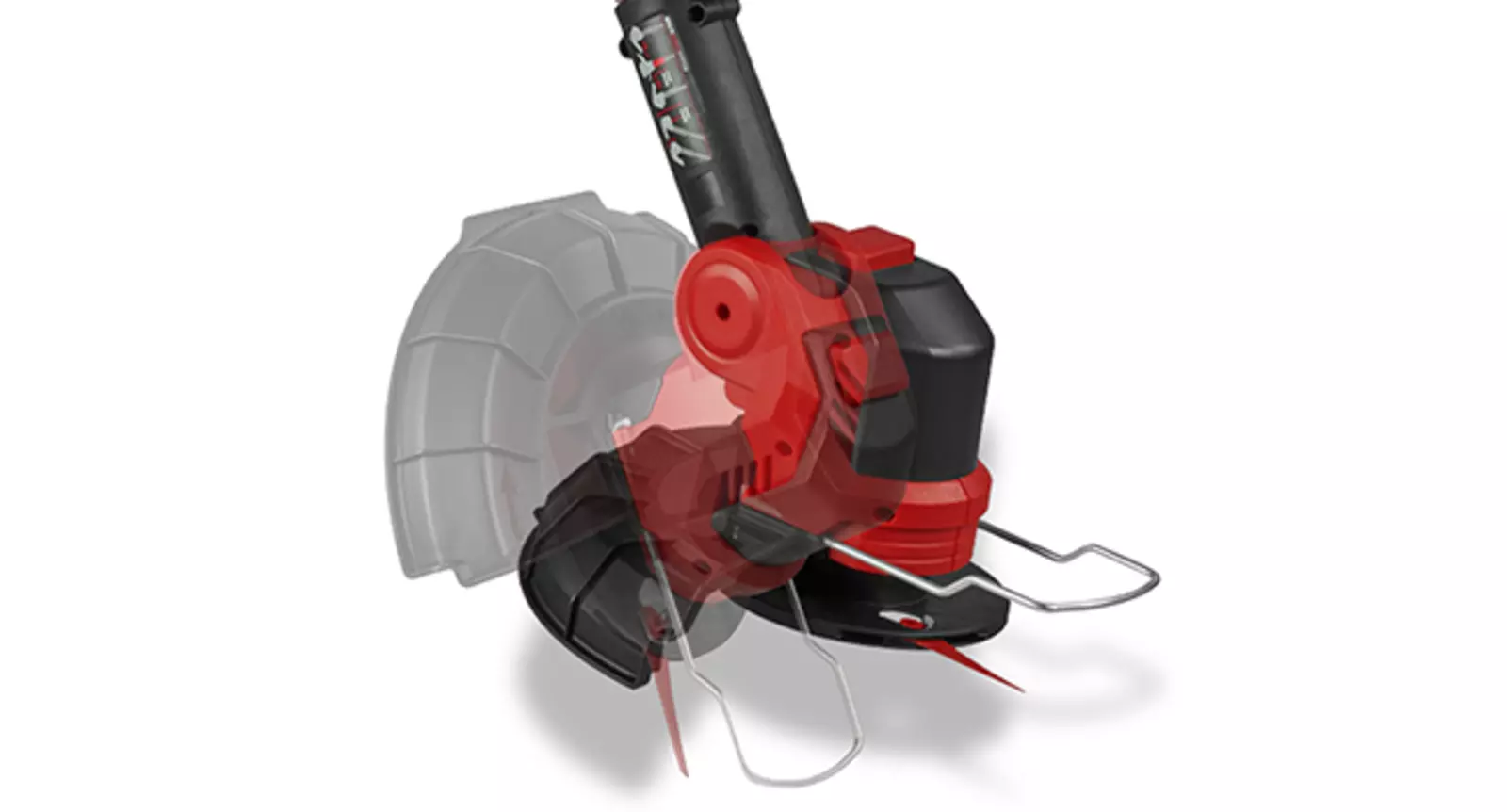 Ayarlanabilir-ok-konumlu-motor-bal