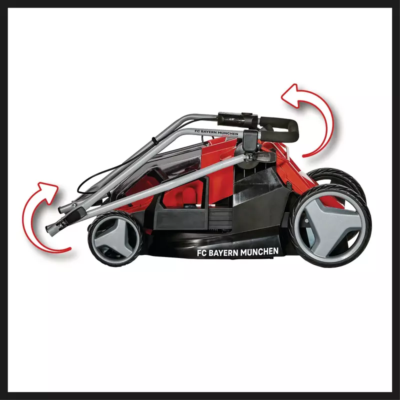 einhell-expert-cordless-lawn-mower-3413232-detail_image-002