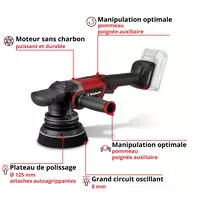 einhell-professional-cordless-eccentric-polisher-2093330-key_feature_image-001