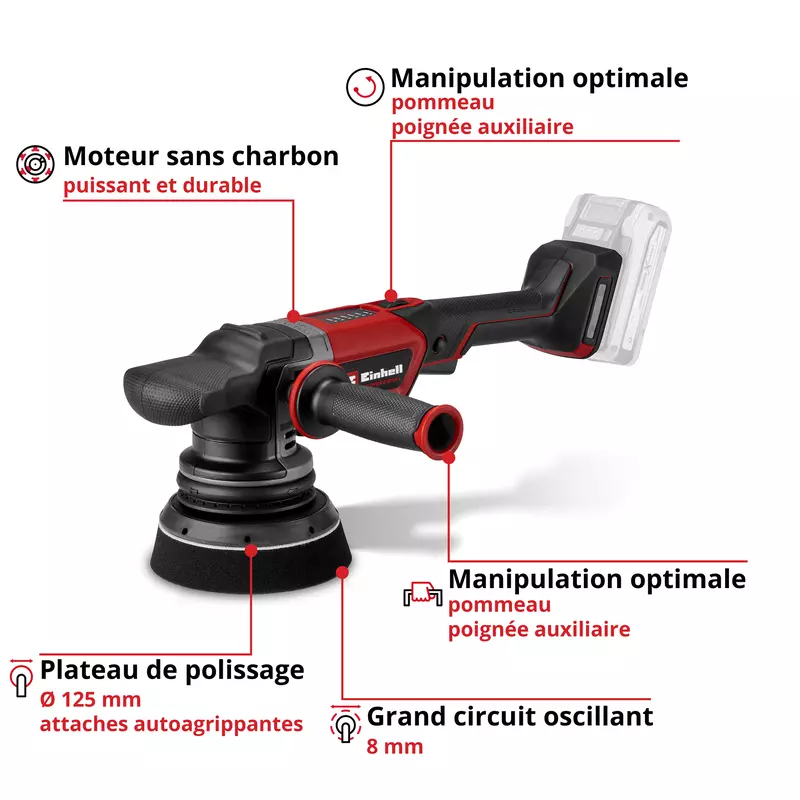 einhell-professional-cordless-eccentric-polisher-2093330-key_feature_image-001