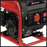 einhell-classic-power-generator-petrol-4152580-detail_image-101