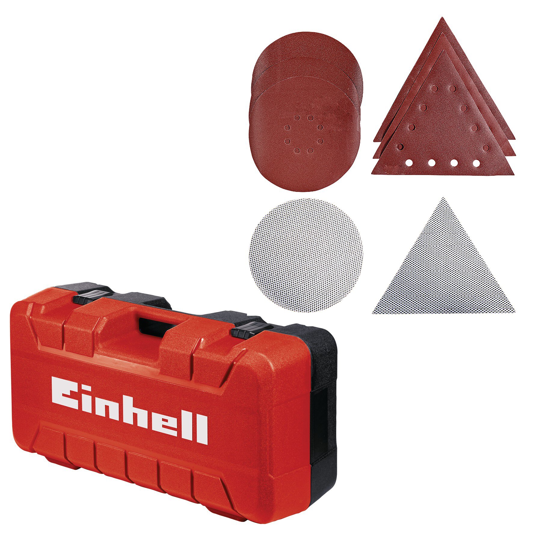 einhell-expert-drywall-polisher-4259960-accessory-001