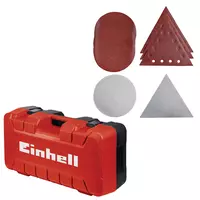 einhell-expert-drywall-polisher-4259960-accessory-001