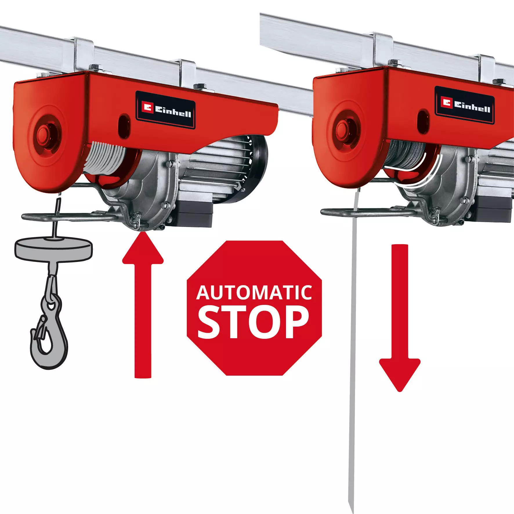 einhell-classic-electric-hoist-2255140-detail_image-002
