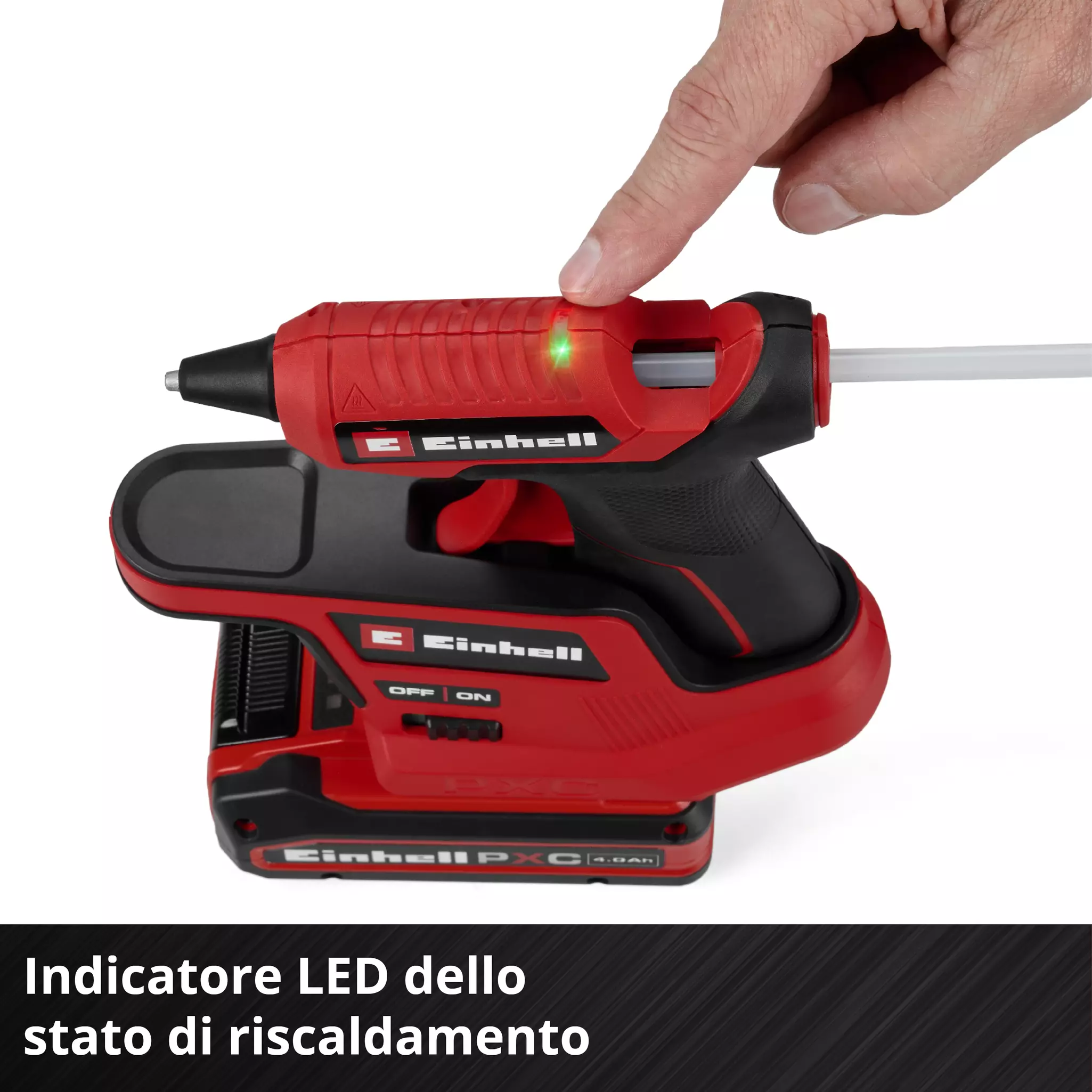 einhell-expert-cordless-hot-glue-gun-4522205-detail_image-005