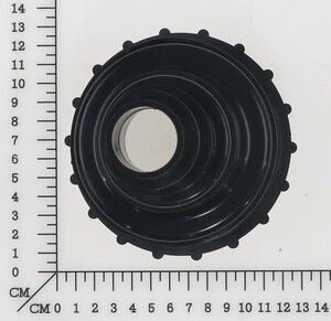 Multiadapterset 5-tlg.