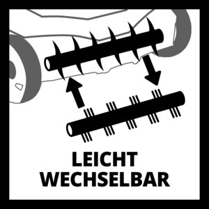 BG-VL 1231 (D)