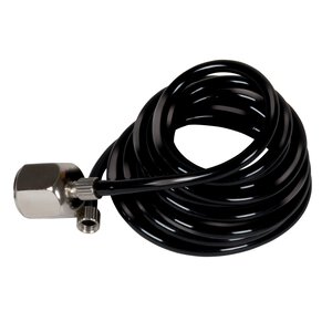 BT-ABK 180