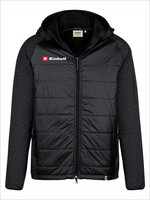 Hybrid Jacke Herren "Main" S