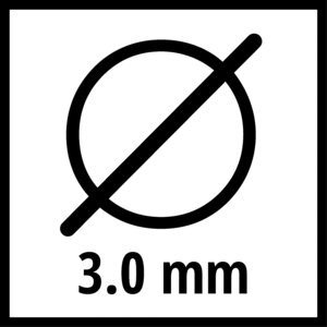 super cut line 3,0