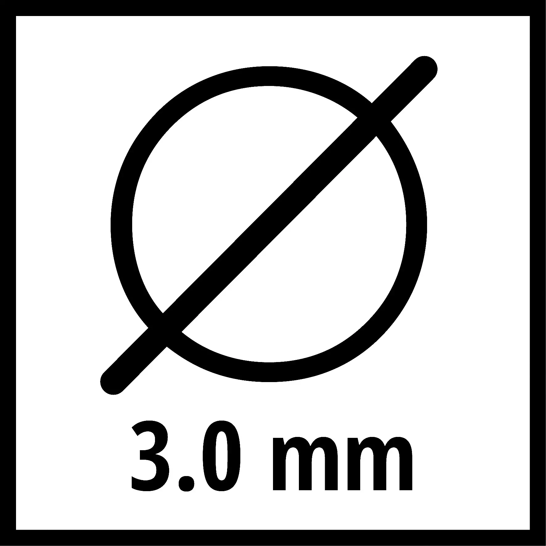 einhell-accessory-scythe-accessory-3436656-example_usage-201