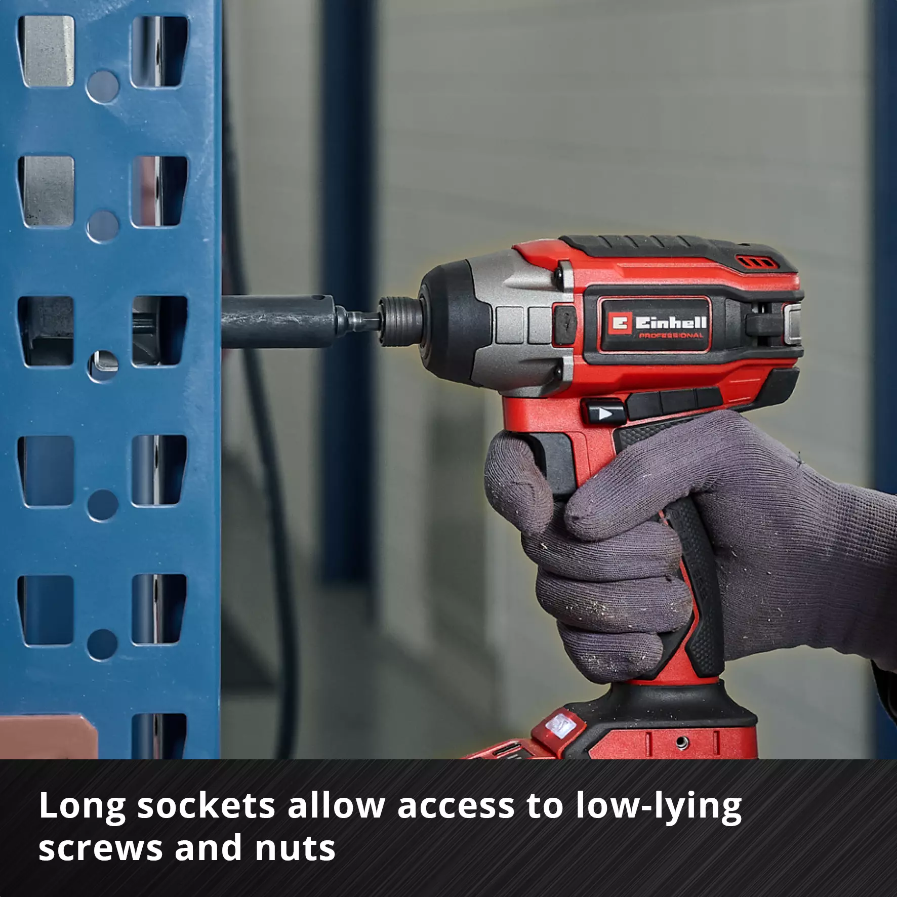 einhell-accessory-kwb-bit-box-49109230-detail_image-002