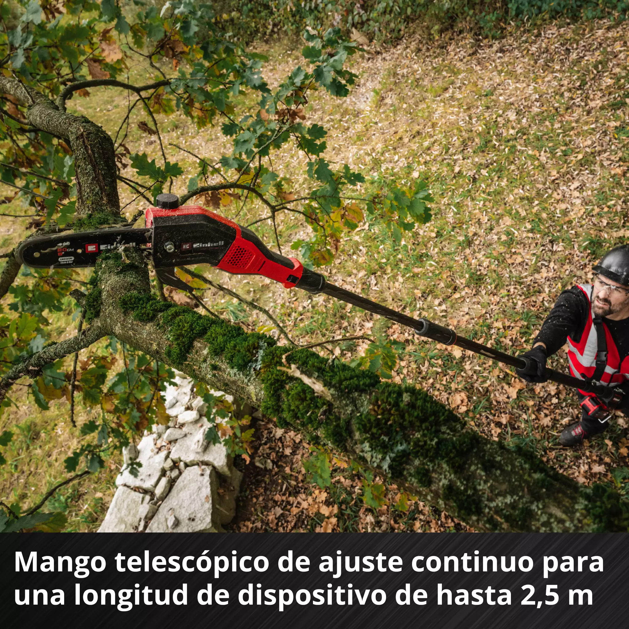 einhell-professional-cl-pole-mounted-powered-pruner-3410971-detail_image-004