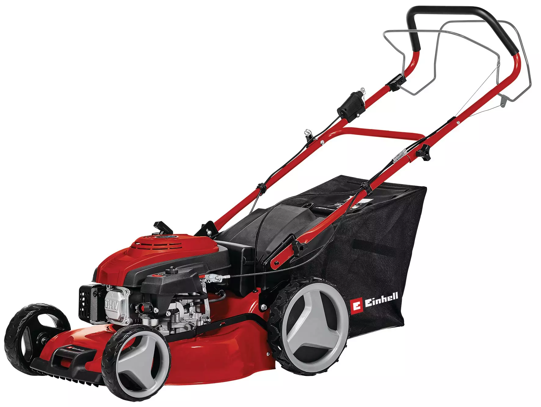einhell-classic-petrol-lawn-mower-3404365-productimage-001