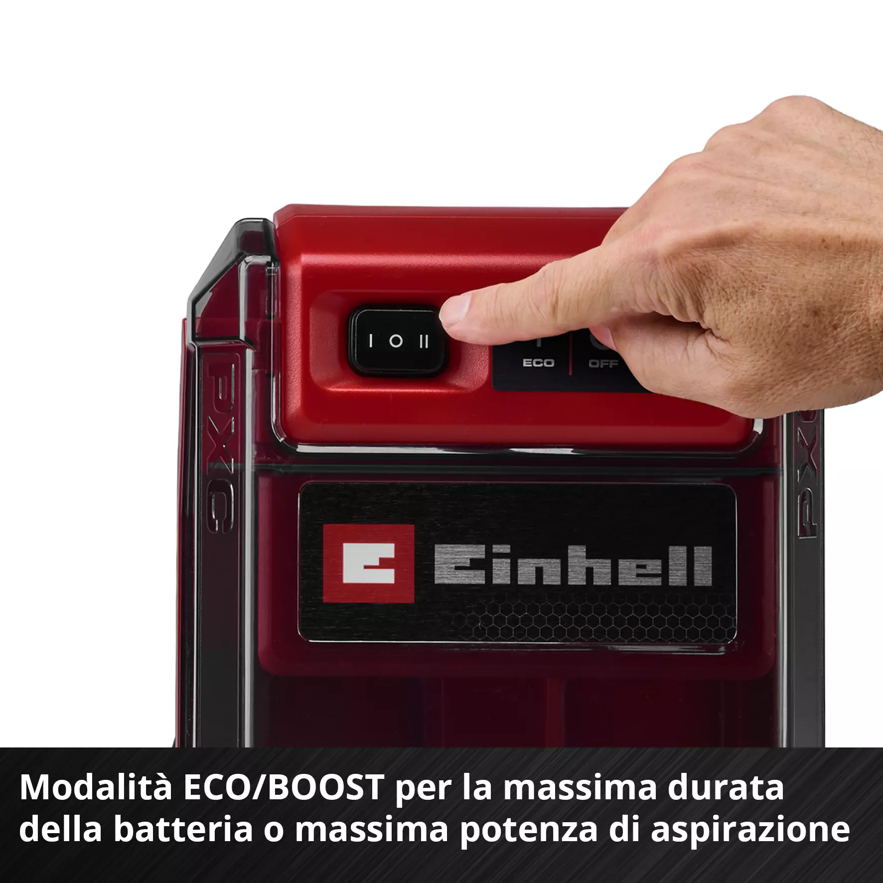 einhell-expert-cordless-dirt-water-pump-4181610-detail_image-003