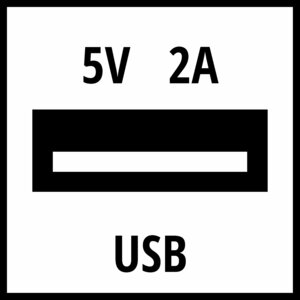 TC-SR 18 Li BT - Solo