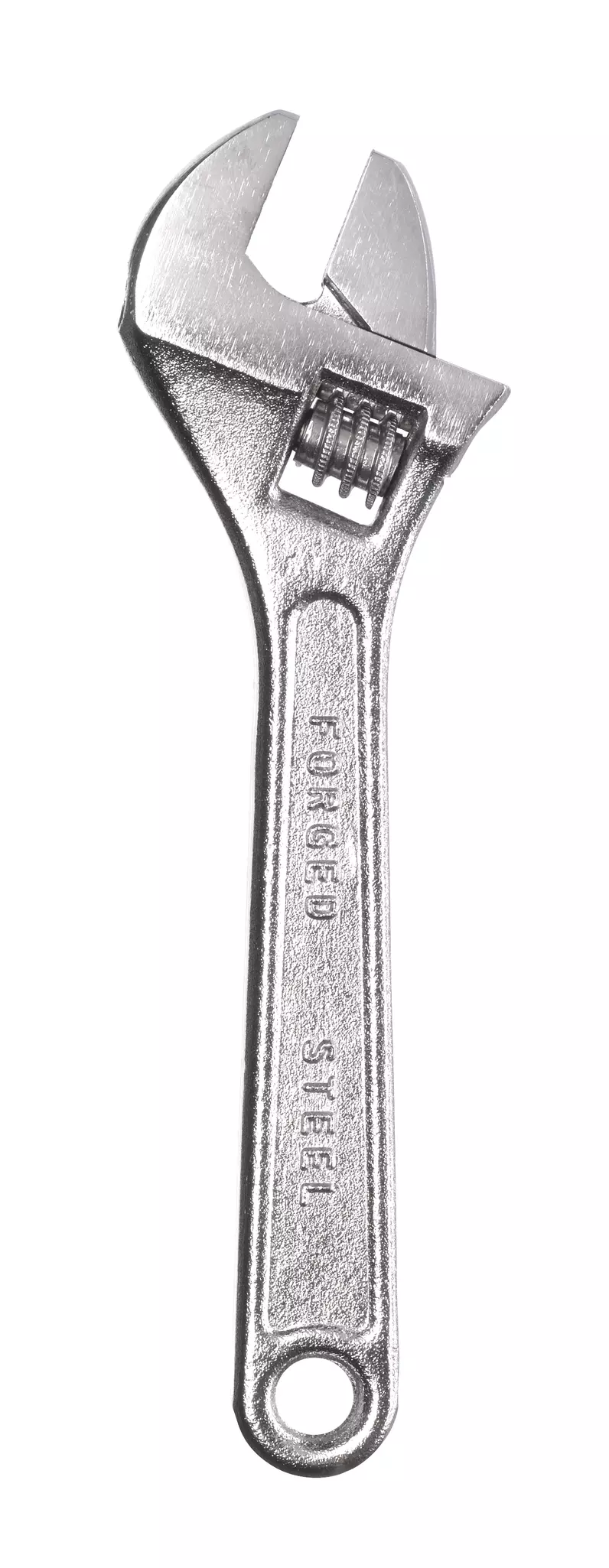 kwb-diy-tool-case-sets-49370720-productimage-144