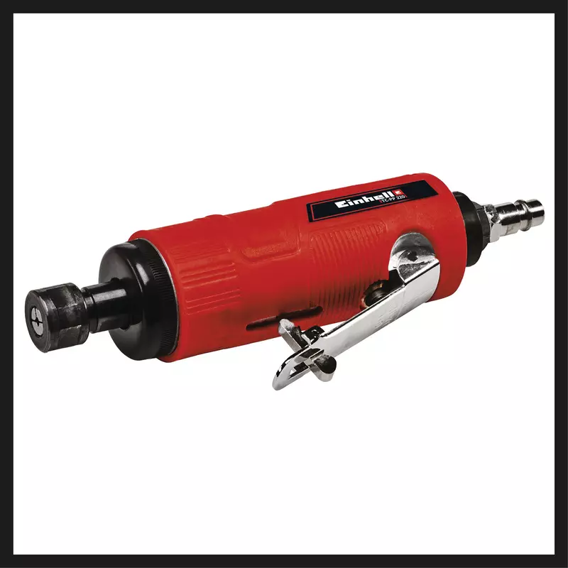 einhell-classic-straight-grinder-pneumatic-4138541-detail_image-001