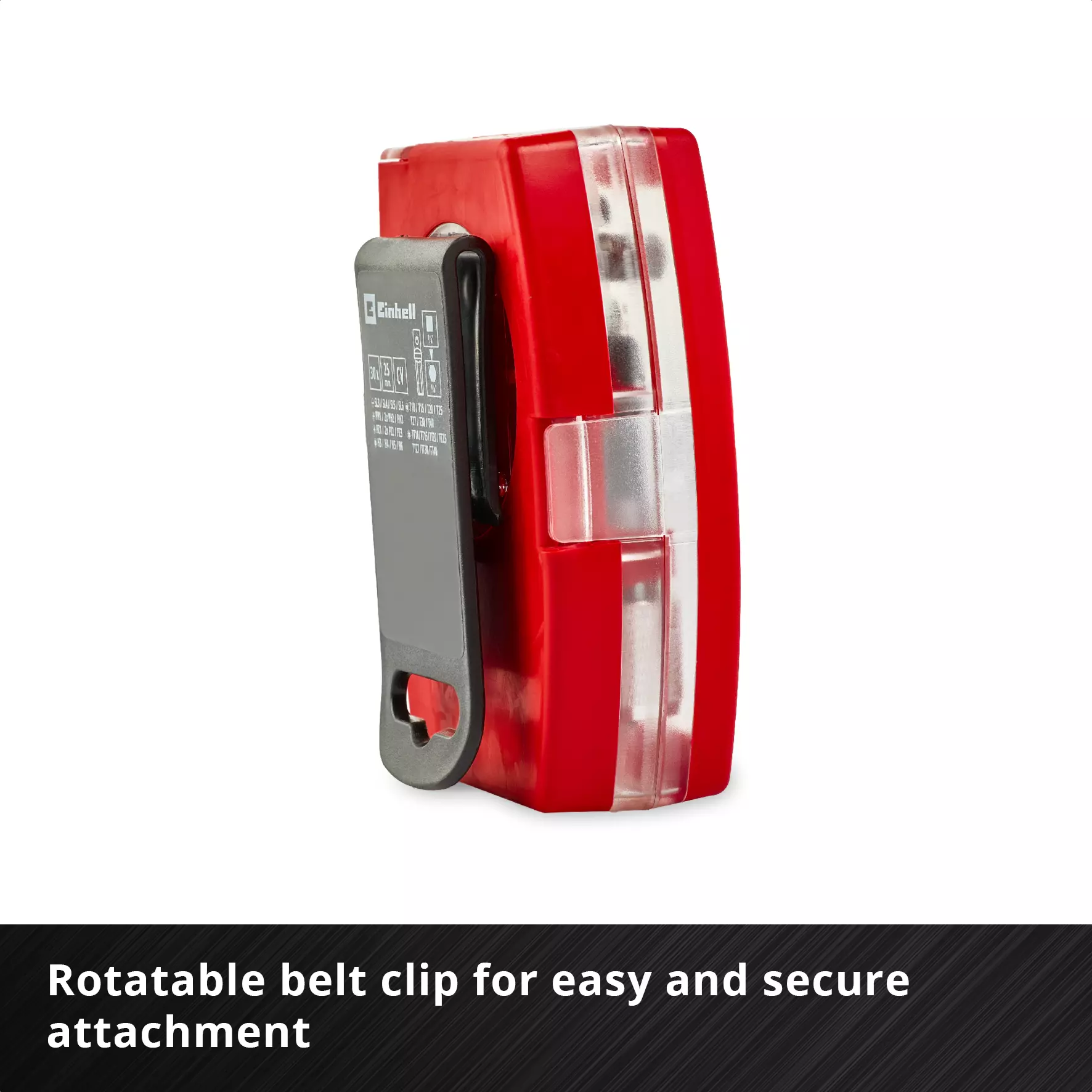 einhell-accessory-kwb-bit-box-49118495-detail_image-005