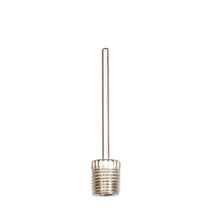 CC-AC 35/10 12V