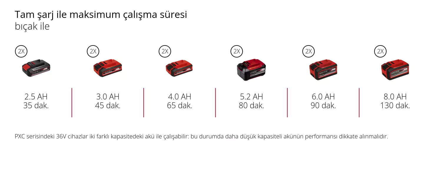 full_width_image