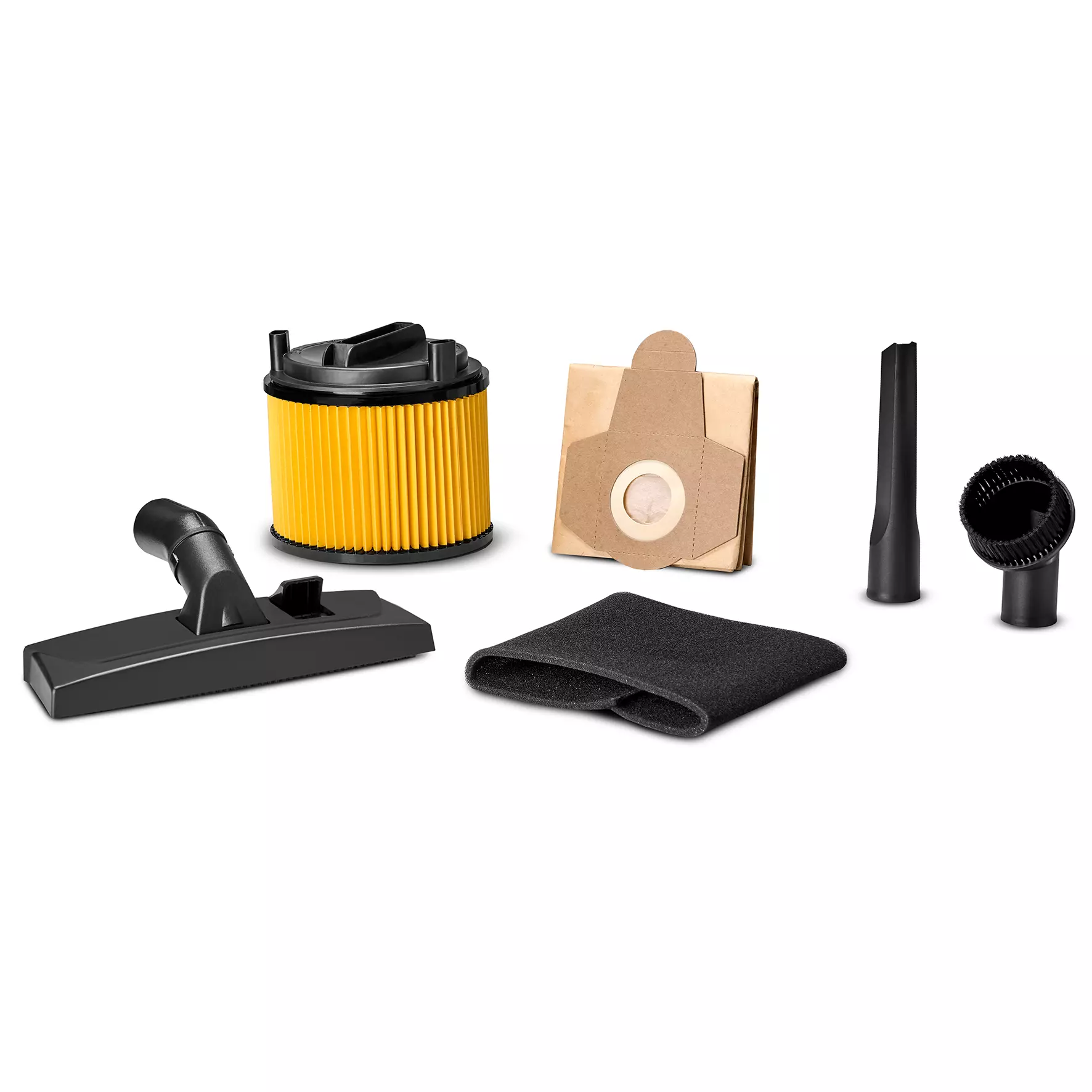 einhell-professional-cordl-wet-dry-vacuum-cleaner-2347143-detail_image-001