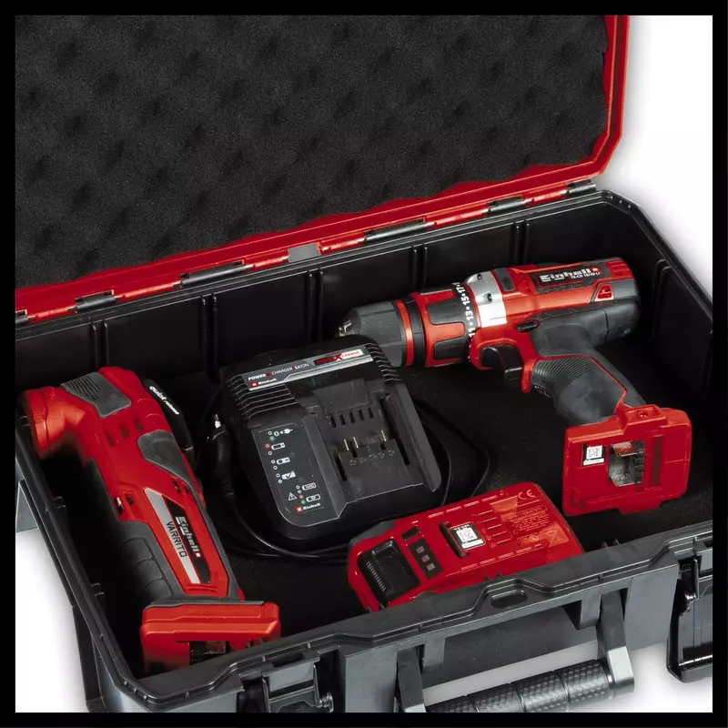 einhell-accessory-system-carrying-case-4540019-detail_image-110