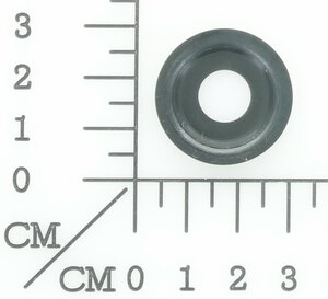 flange outside