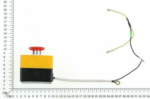 emergency stop switch