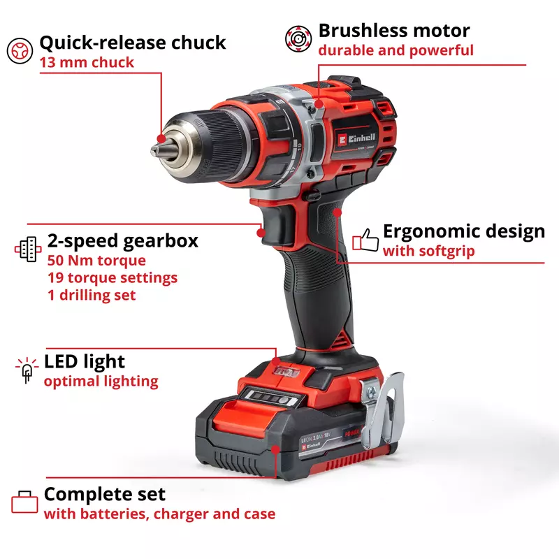 einhell-professional-cordless-drill-4513896-key_feature_image-001