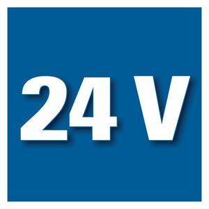 BT-CD 24/1 i