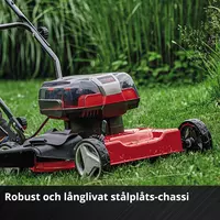 einhell-expert-cordless-lawn-mower-3413054-detail_image-006