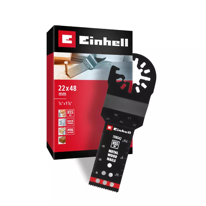 einhell-accessory-kwb-mt-plunge-cut-saw-blades-49708042-productimage-001