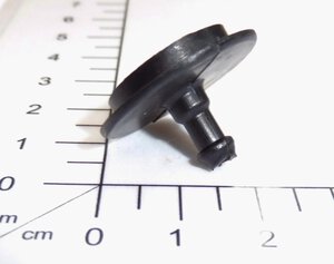 Press Buttom seat (I)