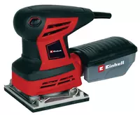 einhell-expert-orbital-sander-4460579-productimage-001