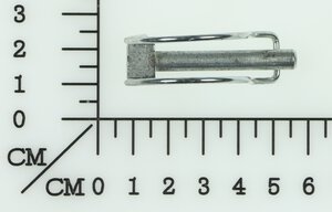 Sicherungssplint groß