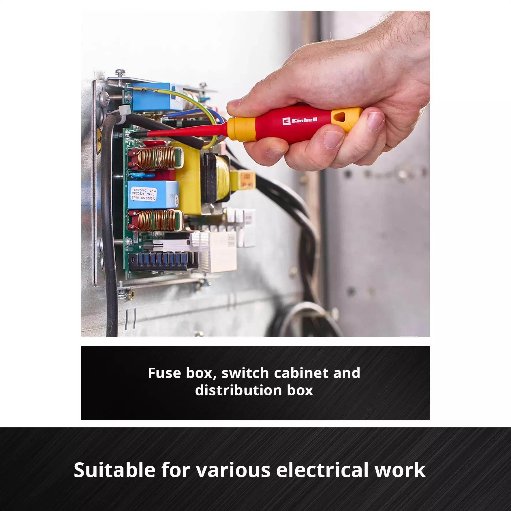 einhell-handtools-screwdrivers-49370541-detail_image-004