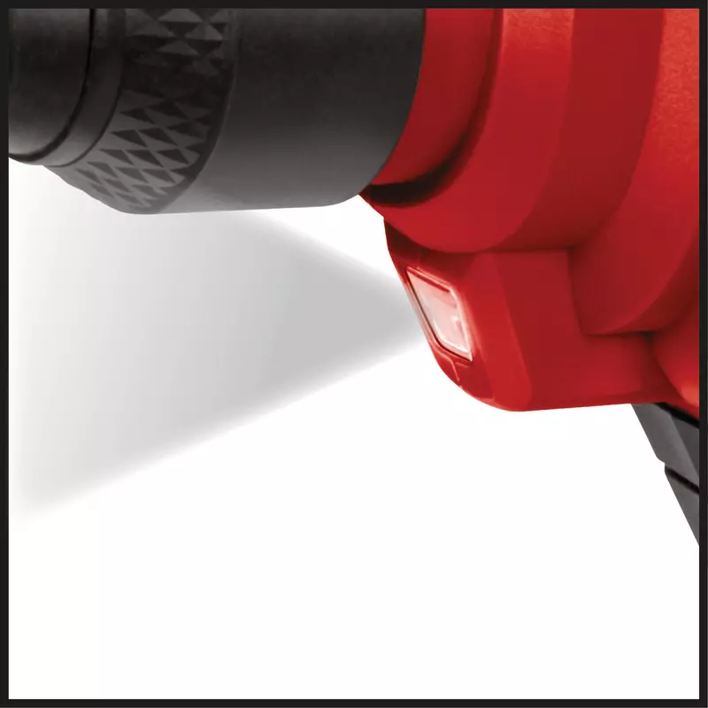 einhell-classic-cordless-rotary-hammer-4514098-detail_image-003