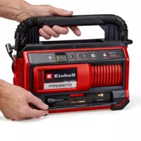 einhell-expert-cordless-air-compressor-4020420-detail_image-001