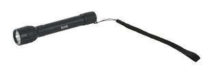 LED TAC Light, 9 cm, 1 Watt