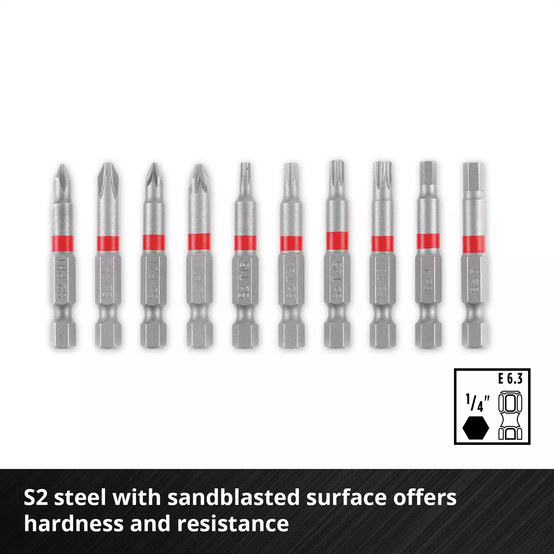 einhell-accessory-kwb-bitsets-49118623-detail_image-002