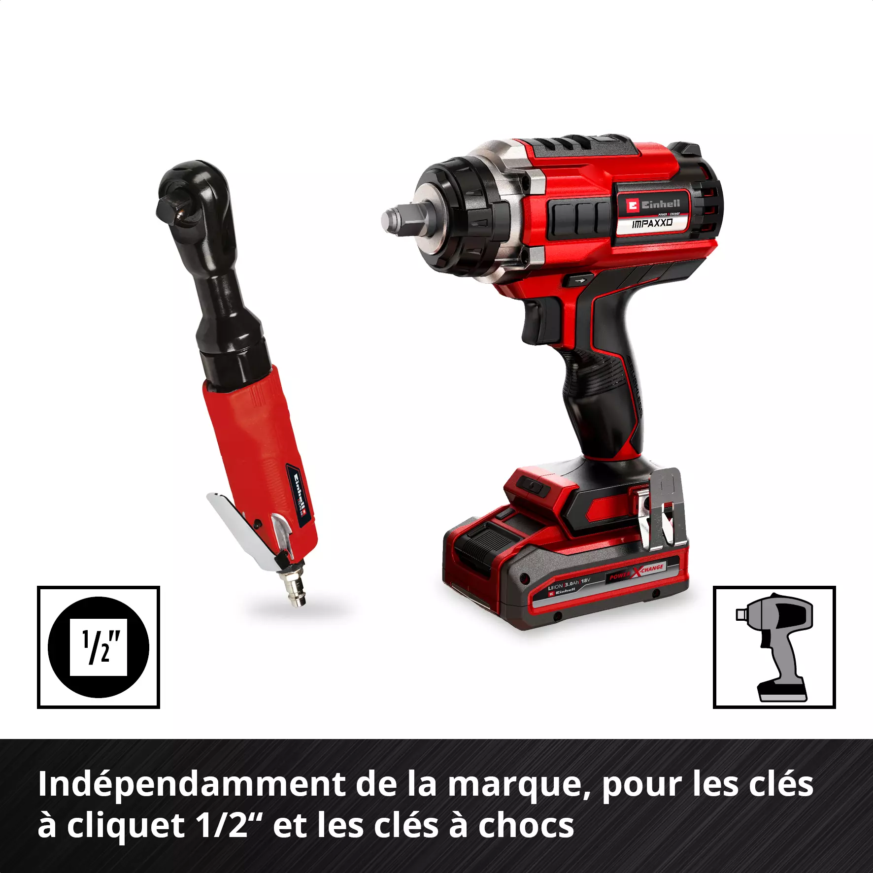 einhell-accessory-kwb-bitsets-49109283-detail_image-004