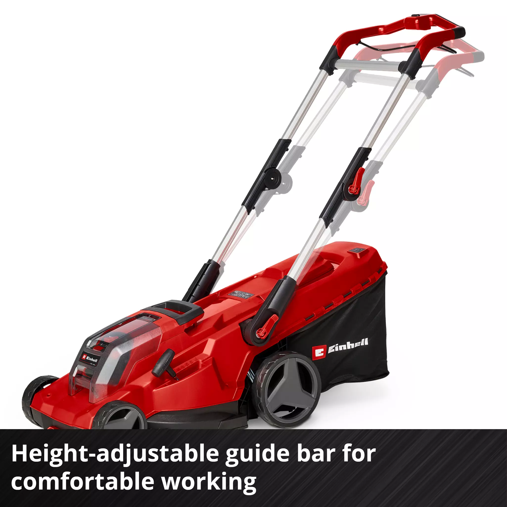 einhell-professional-cordless-lawn-mower-3413276-detail_image-005