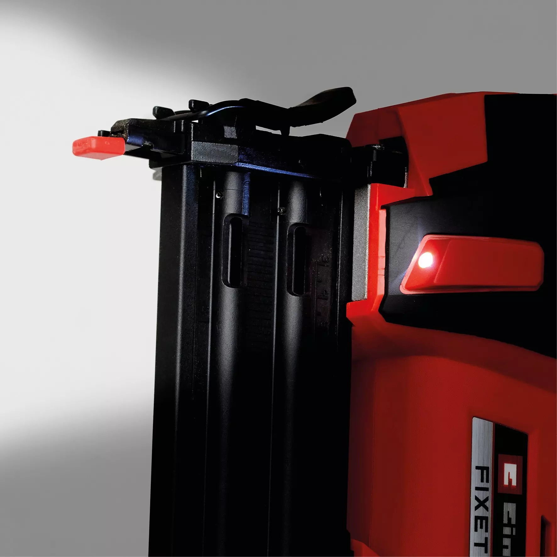 einhell-professional-cordless-nailer-4257795-detail_image-003
