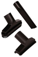Nozzle set 1 36mm 3pcs; EX; NA
