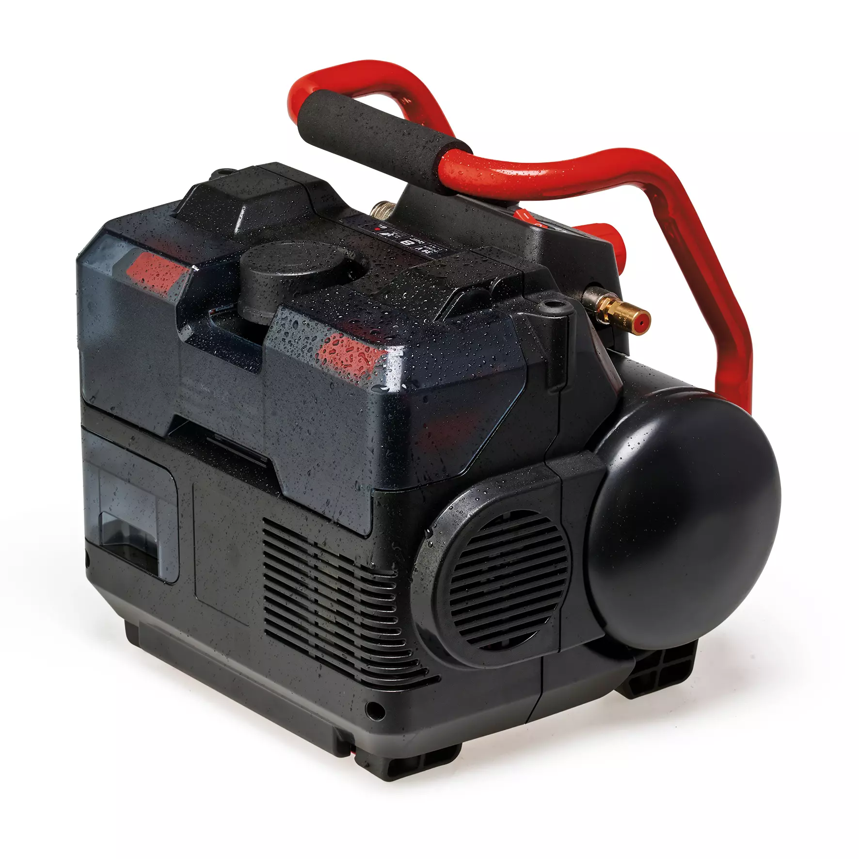 einhell-expert-cordless-air-compressor-4020415-detail_image-007
