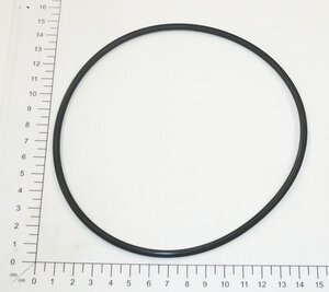 O-ring