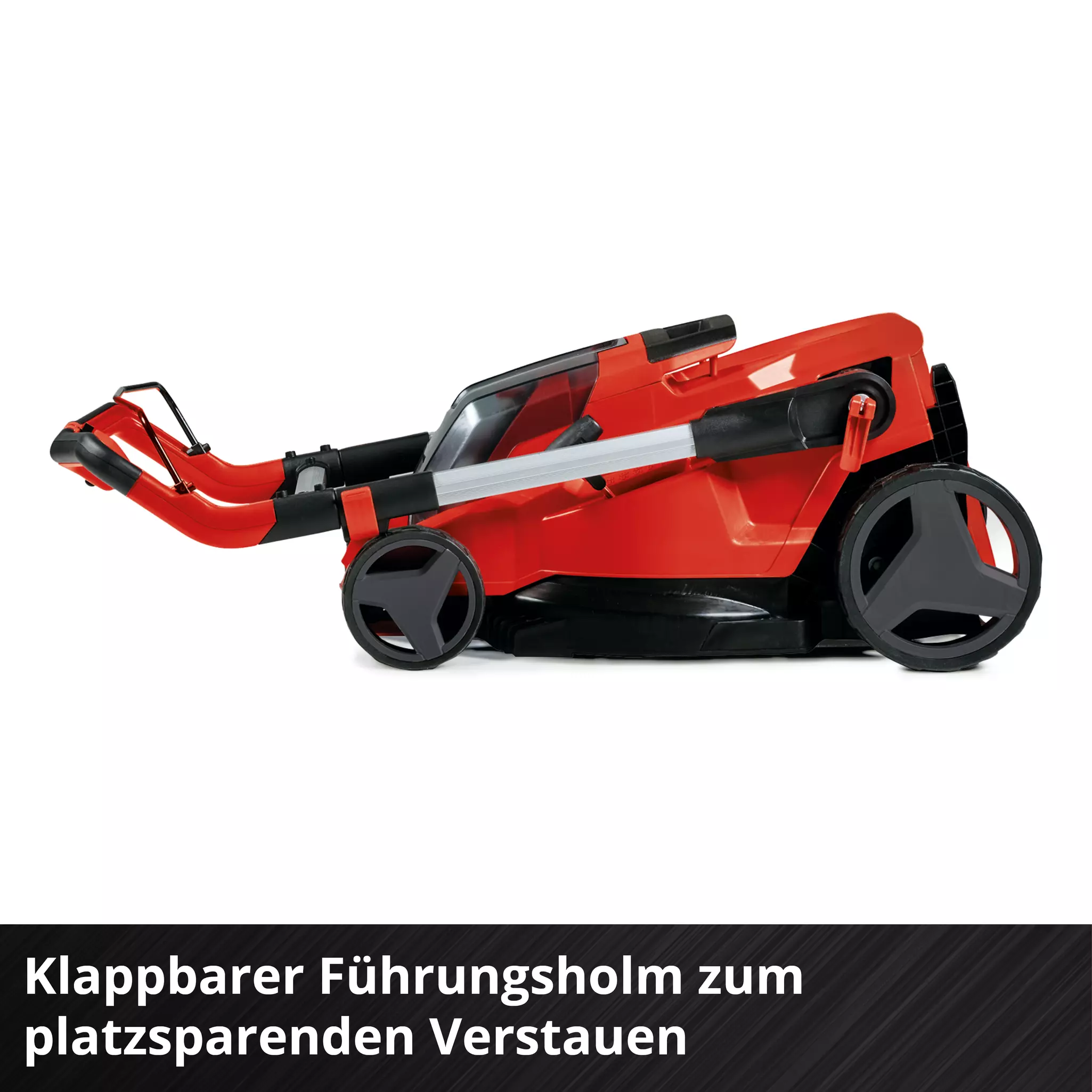 einhell-expert-cordless-lawn-mower-4514430-detail_image-003