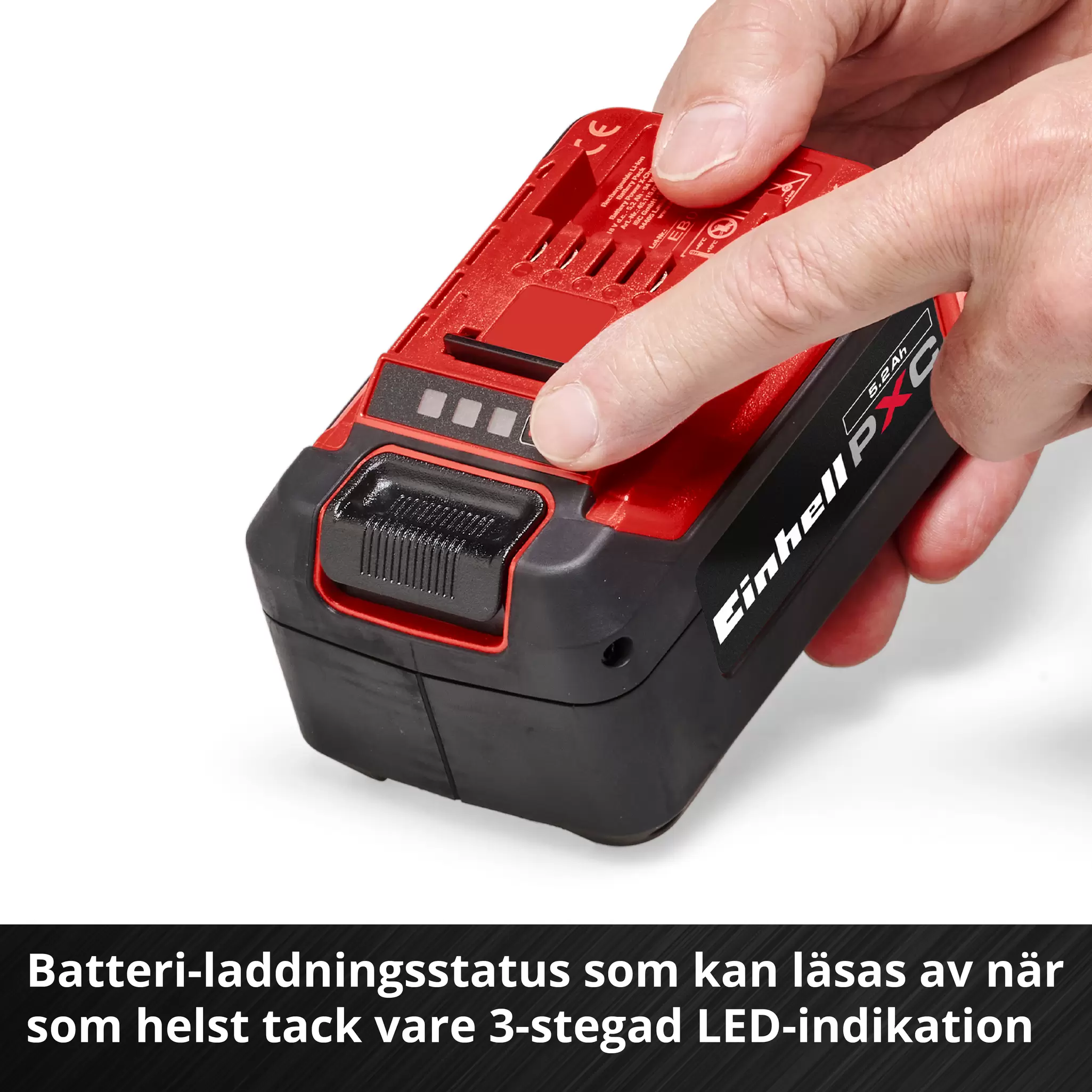 einhell-accessory-battery-4511437-detail_image-001