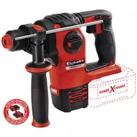 einhell-professional-cordless-rotary-hammer-4513900-productimage-001